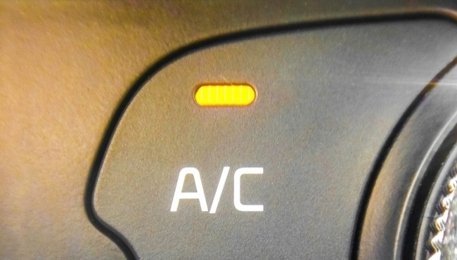 Freschi al Volante | Ricarica Climatizzatore Auto gas R134